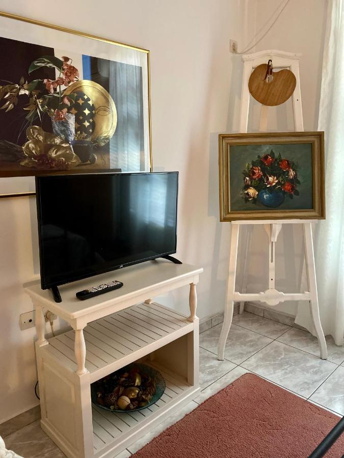 The Traditional Athènes Extérieur photo