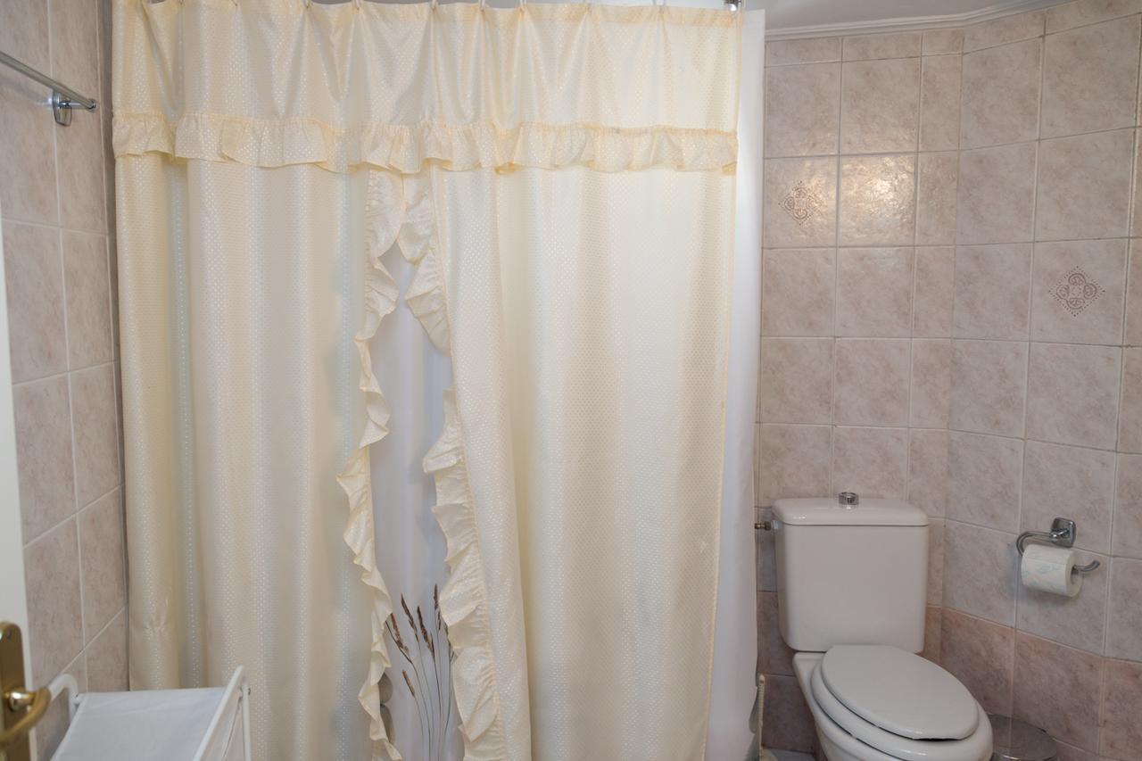 The Traditional Athènes Extérieur photo